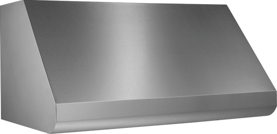 Broan Elite E60000 Series 36