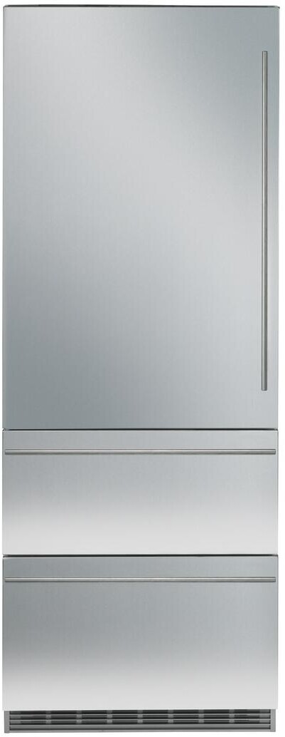 Liebherr 30 Inch 30
