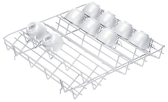 Miele Dishwasher Insert E809