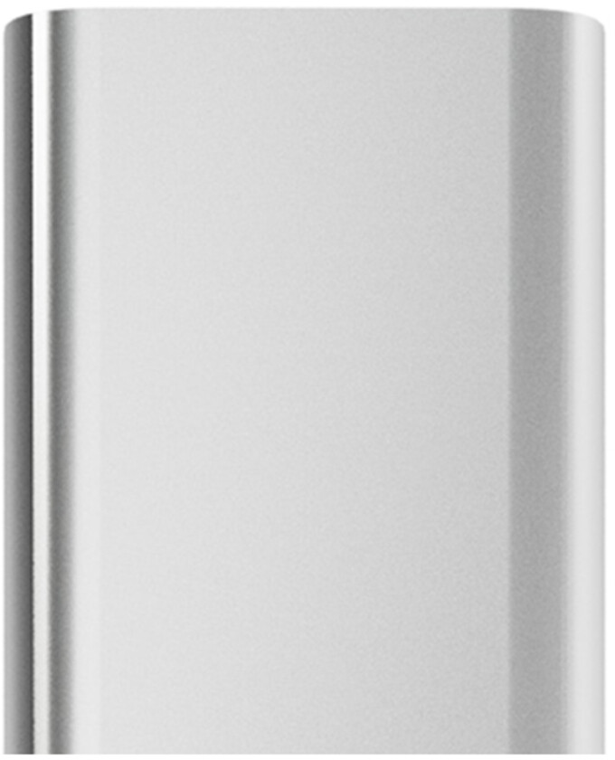 ILVE EA0883008000008 Panoramagic Chimney Extension (31 1/2 inch ) (Stainless Steel)