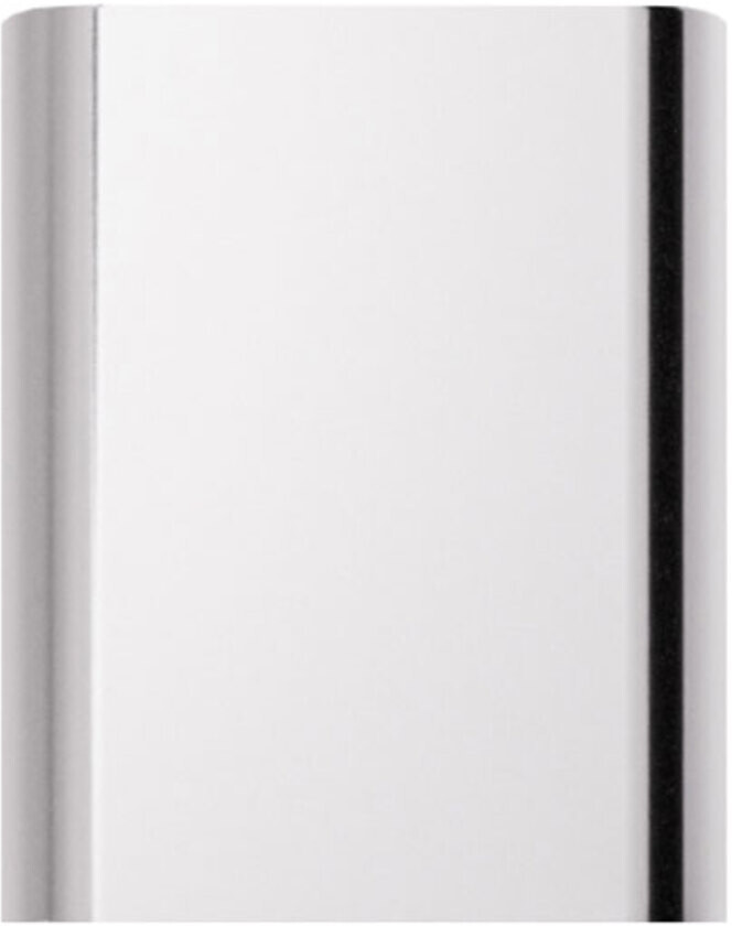 ILVE EA0883010000008 Nostalgie Chimney Extension (31 1/2 inch ) for 30 inch , 36 inch , 40 inch Hoods (Stainless Steel)