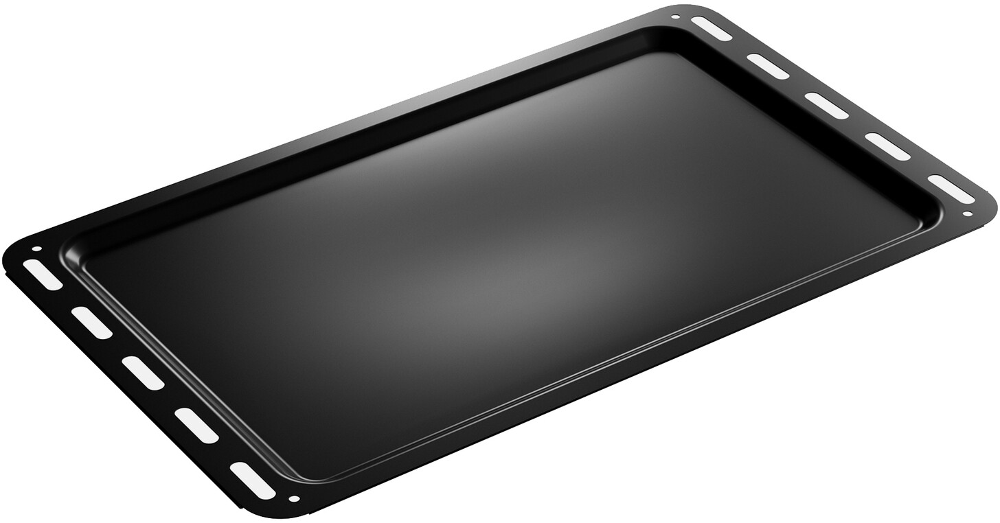 ILVE EA4053004030006 Drip Pan For Maxi Oven