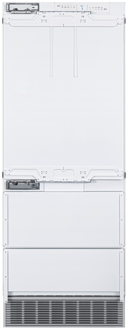 Liebherr 30 Inch 30