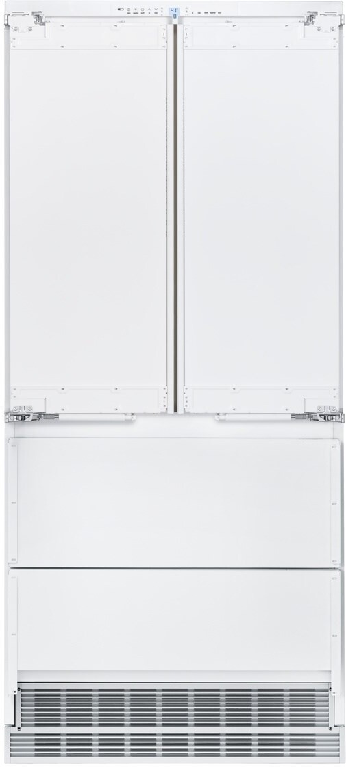 Liebherr 36 Inch Built In Refrigerator HCB2092