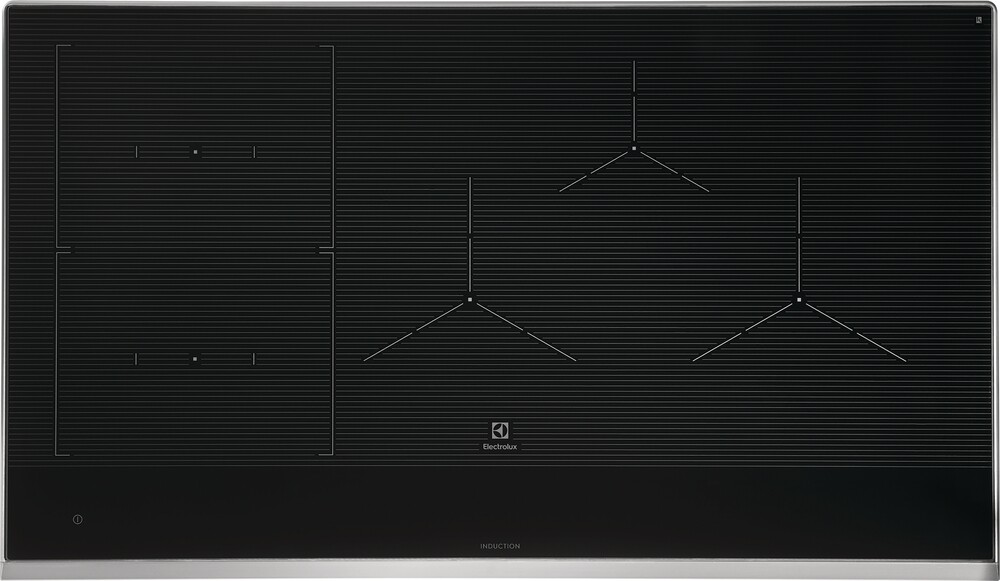 Electrolux 36