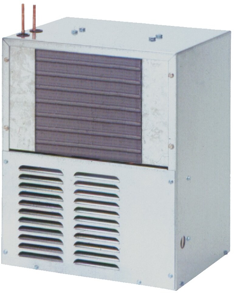 Elkay ECH8 8 GPH Remote Water Chiller