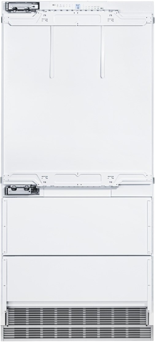 Liebherr 36 Inch 36