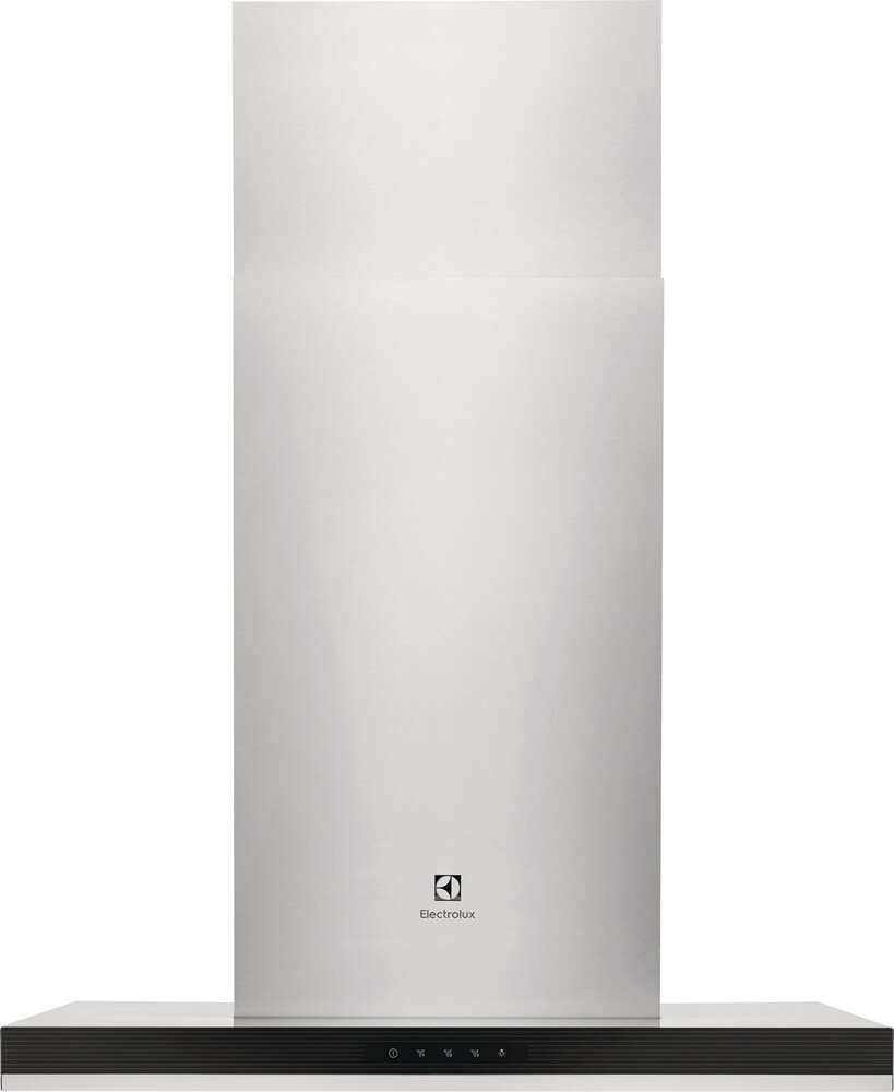 Electrolux 30
