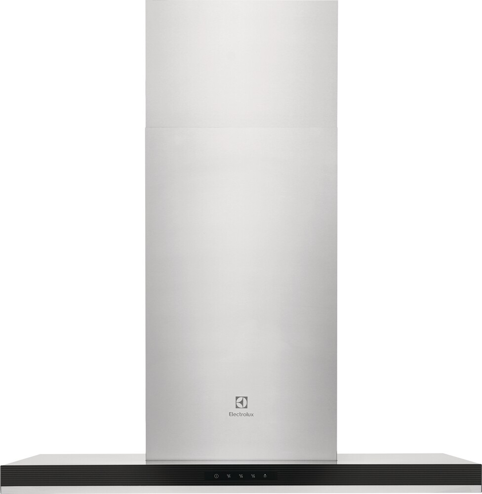 Electrolux 36