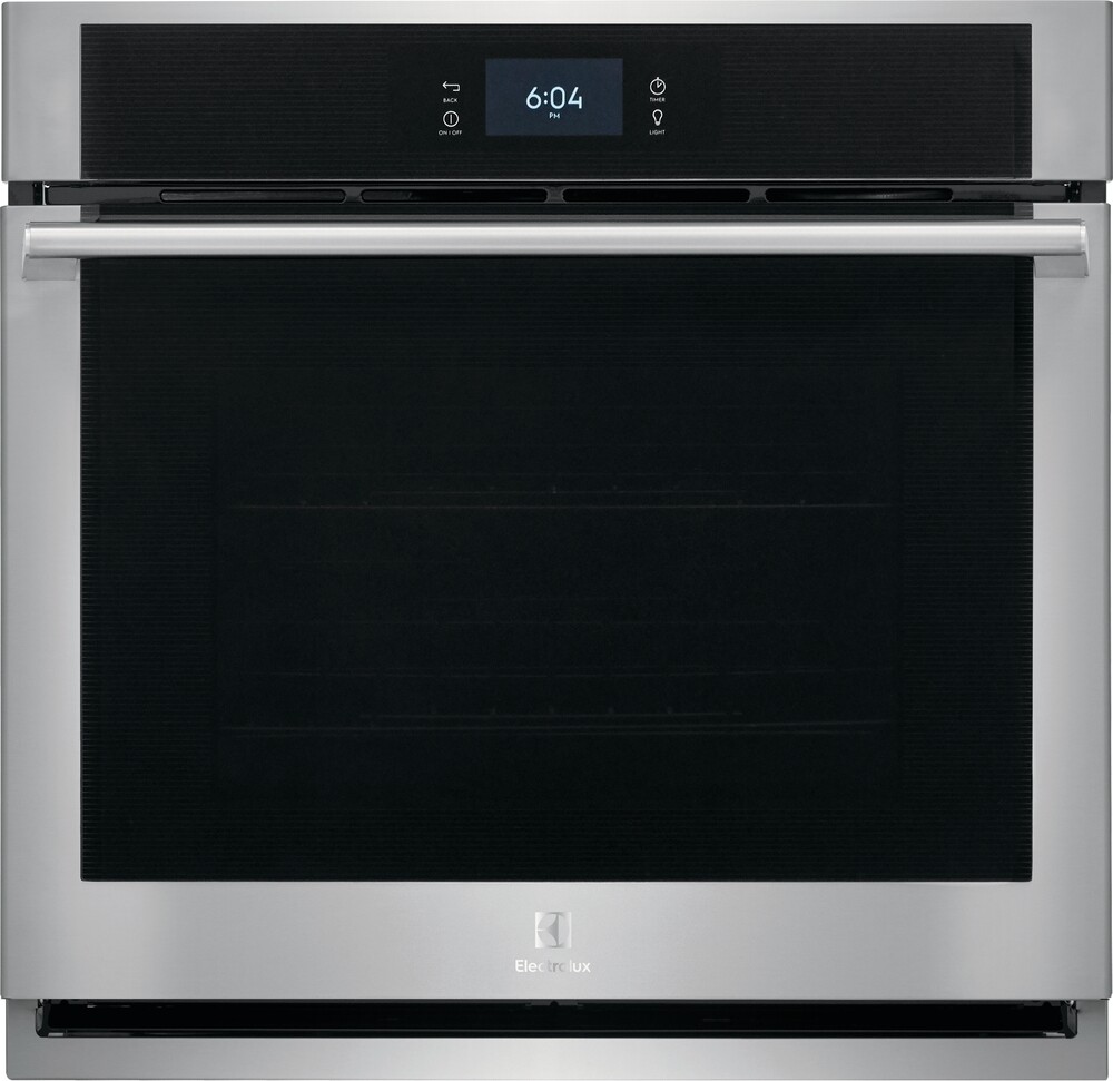 Electrolux 30