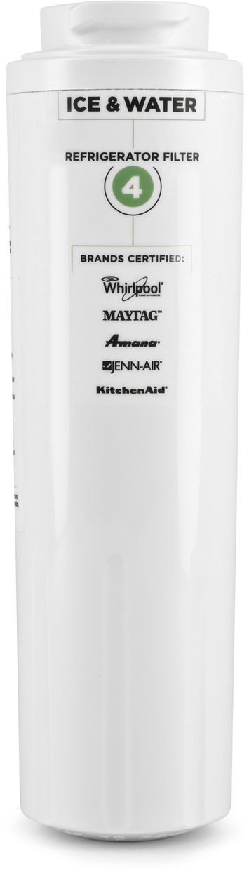 JennAir Refrigeration Accessory EDR4RXD1