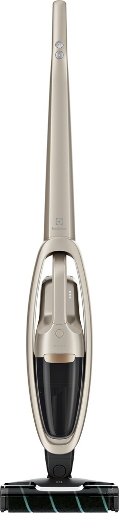 Electrolux Cordless Multi-Floor Stick Vacuum Cleaner EHVS35H2AQ