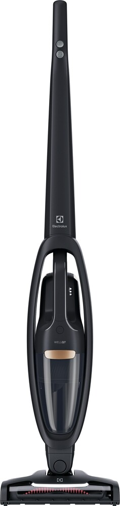 Electrolux Cordless Multi-Floor Stick Vacuum Cleaner EHVS35S2AU