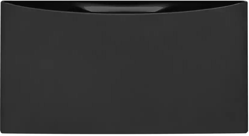 Electrolux EPWD257UTT 27 inch Luxury-Glide Pedestal with Spacious Storage Drawer (Titanium)