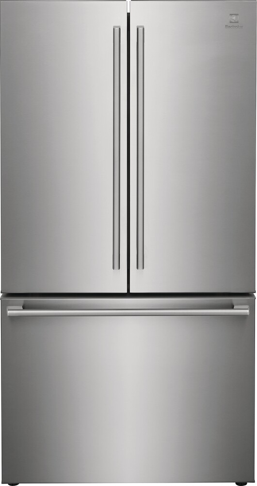 Electrolux ERFG2393AS