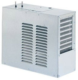 Elkay ERS11Y 1 GPH Non-Filtered Remote Chiller