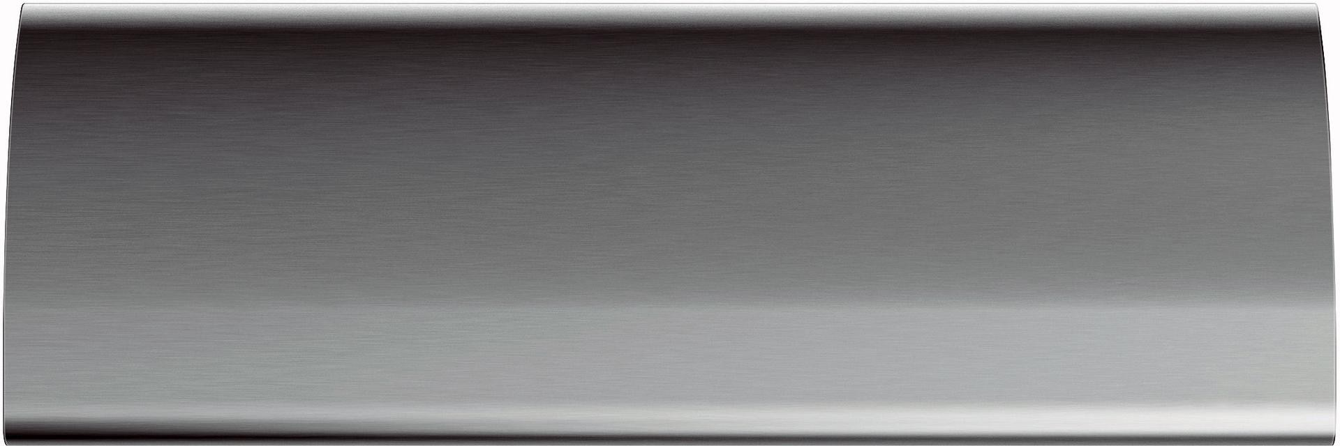 Fisher & Paykel Professional 36
