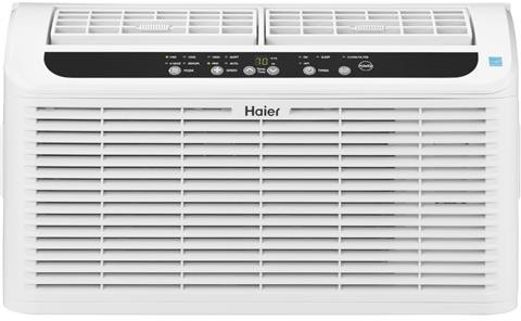 Haier ESAQ406TZ