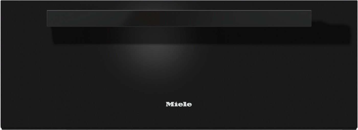 Miele PureLine 30