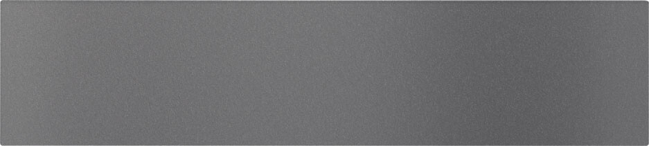 Miele 7000 Series VitroLine 23