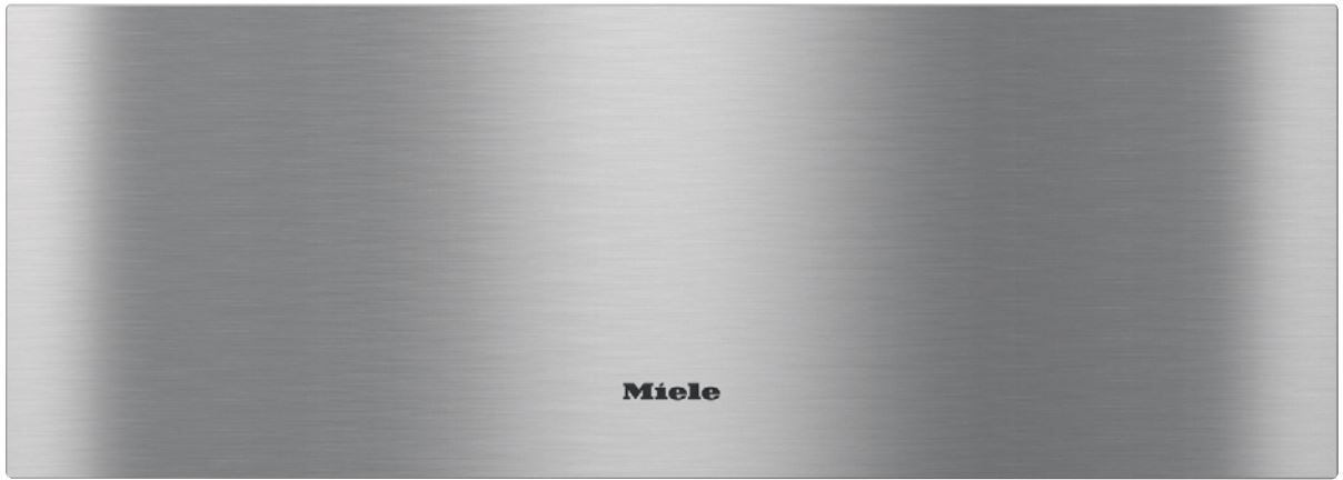 Miele ESW7580CTS