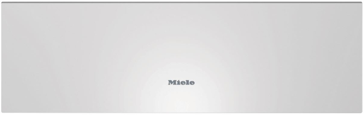 Miele 7000 Series VitroLine 30