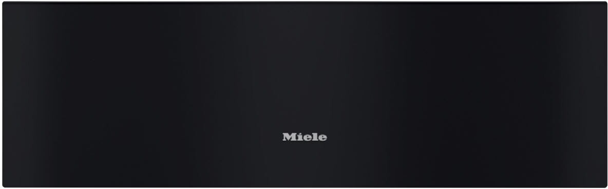 Miele 7000 Series VitroLine 30