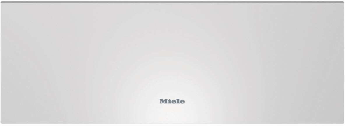 Miele 7000 Series VitroLine 30