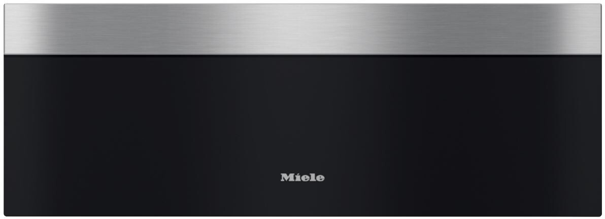 Miele 7000 Series PureLine 30