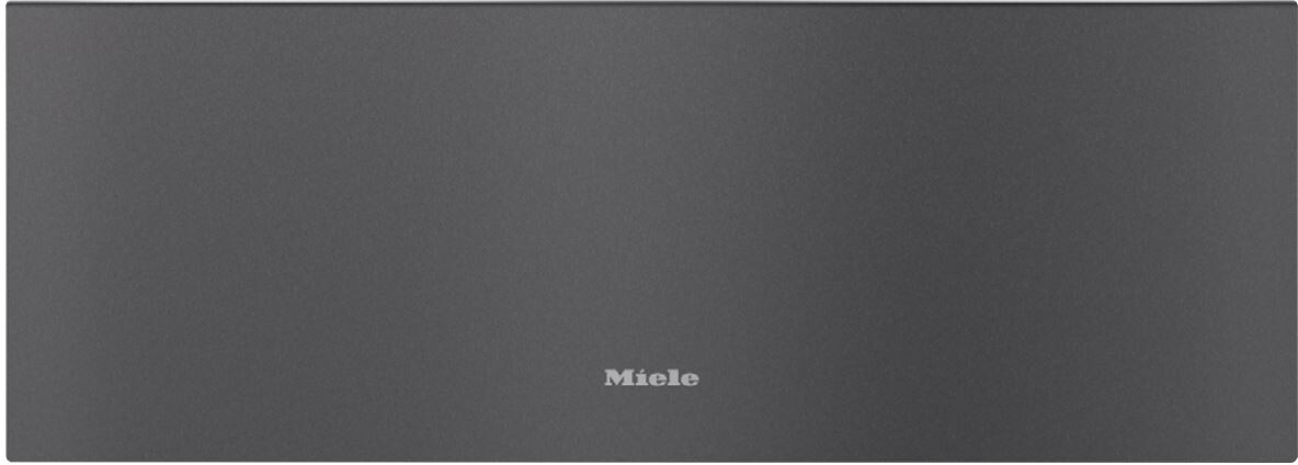 Miele 7000 Series VitroLine 30