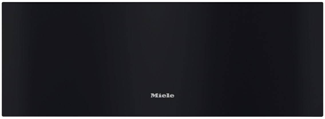 Miele 7000 Series VitroLine 30
