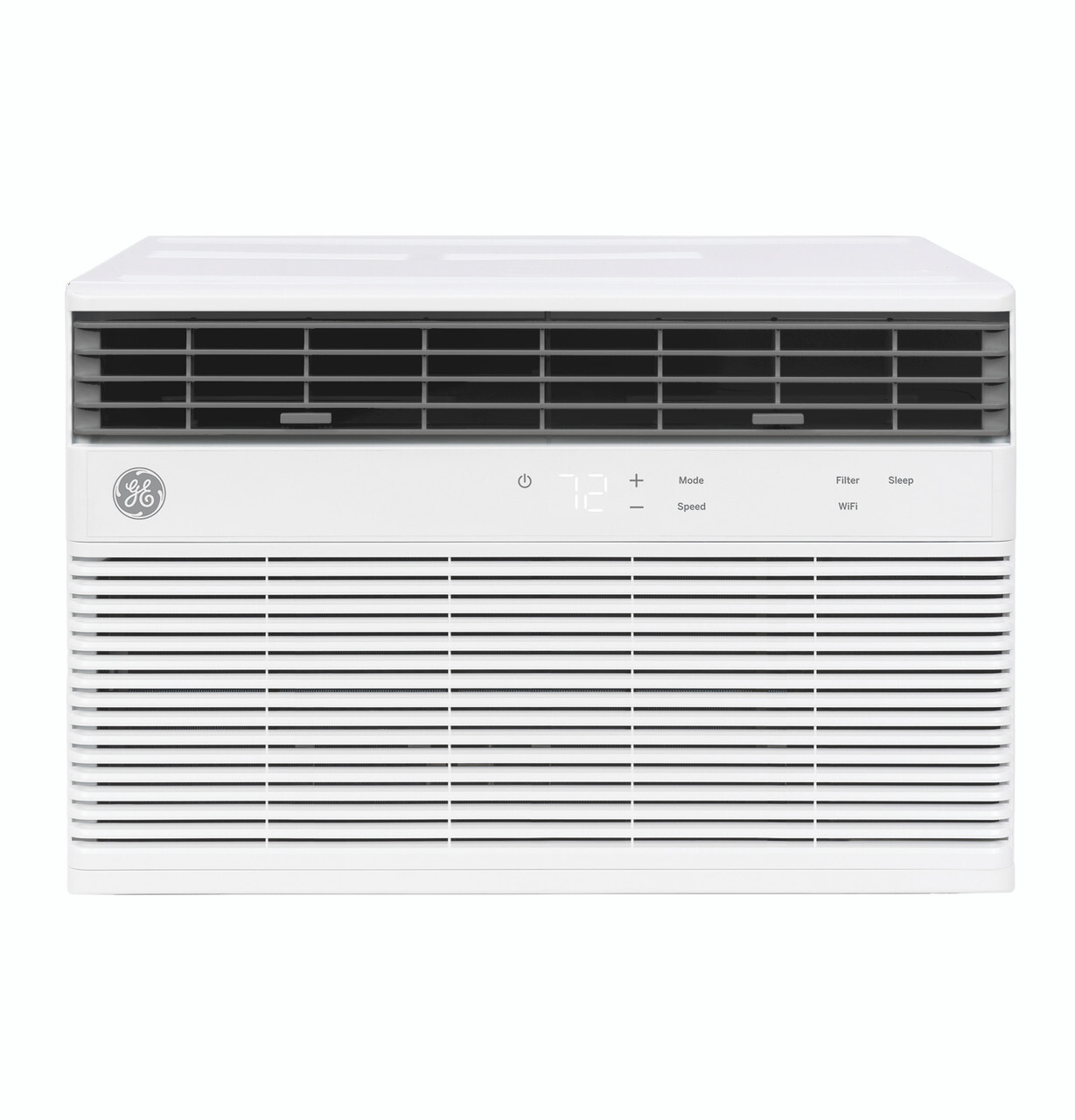 GE 10,000 BTU Window Air Conditioner AWCS10WWF