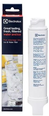 Frigidaire EWF02 PureAdvantage Water Filter