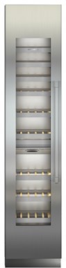 Liebherr Monolith 18