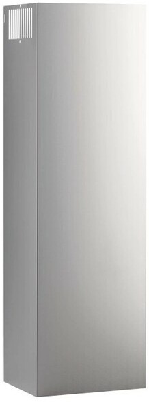 Sharp SKCH62EXF Range Hood Extension Flue