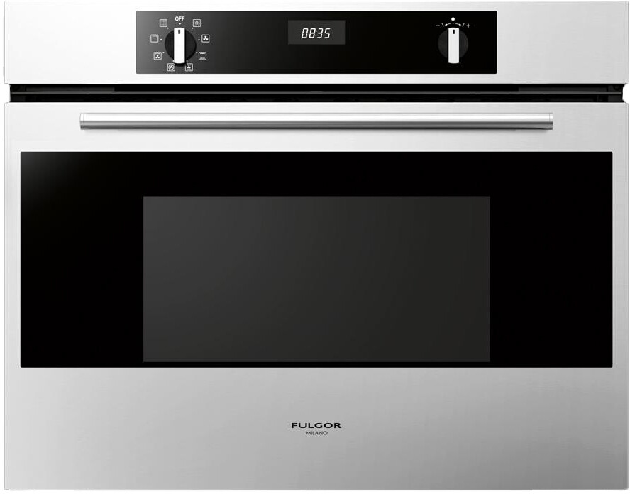 Fulgor Milano 100 30