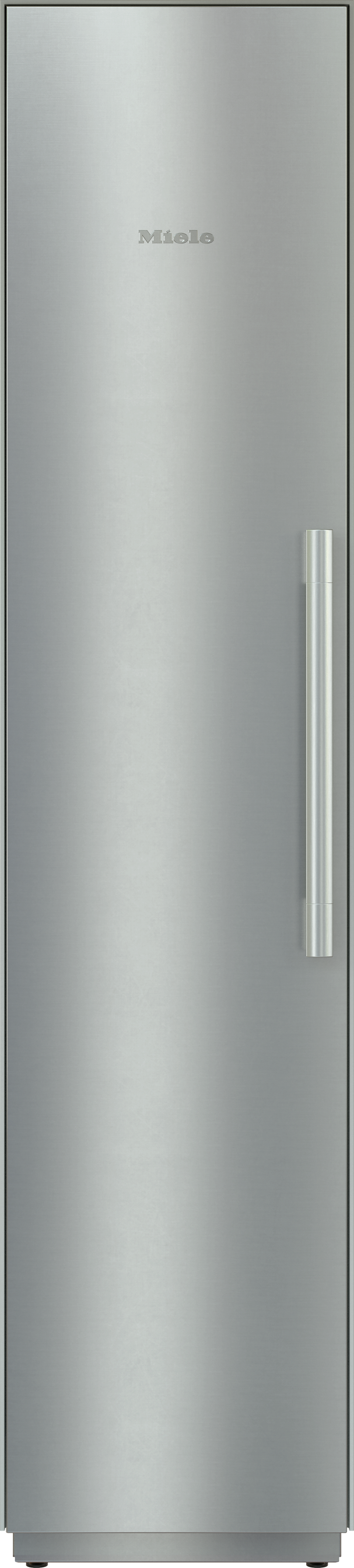 Miele MasterCool 18