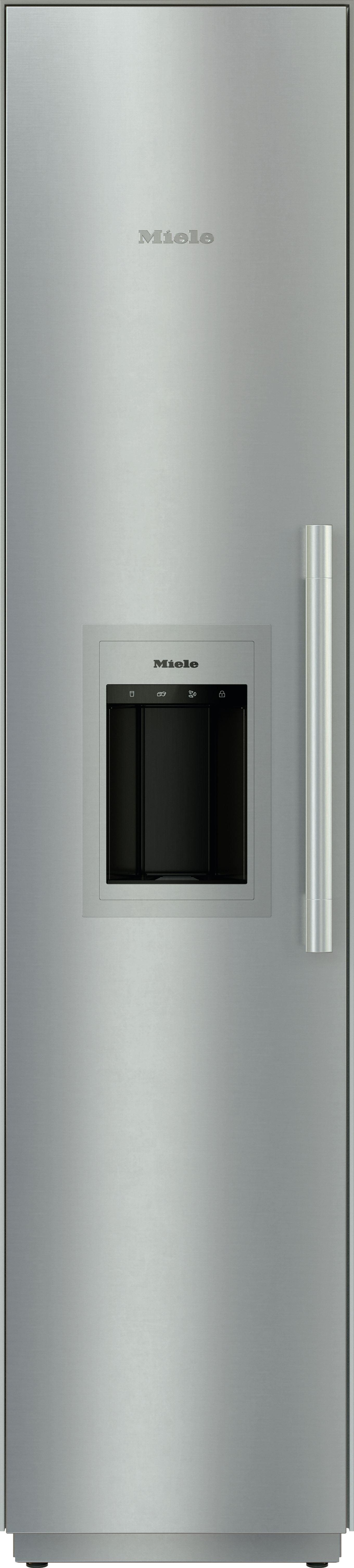 Miele MasterCool 18