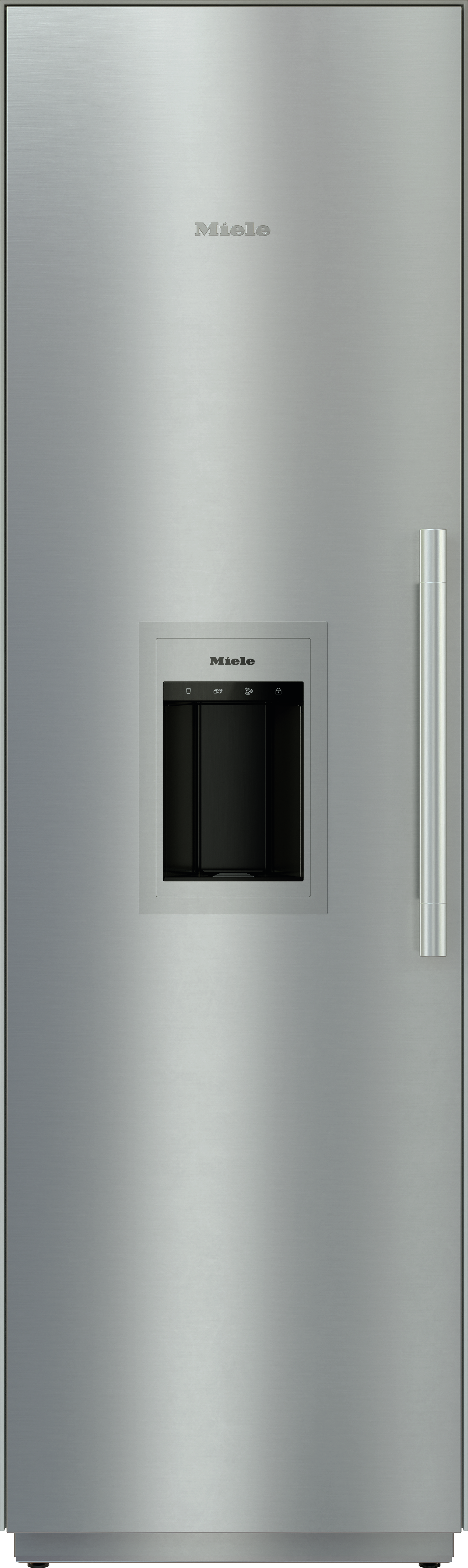 Miele MasterCool 24