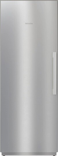 Miele MasterCool 30