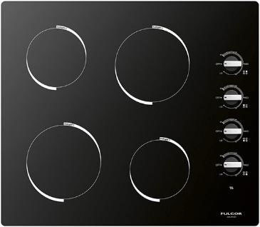 Fulgor Milano 300 24