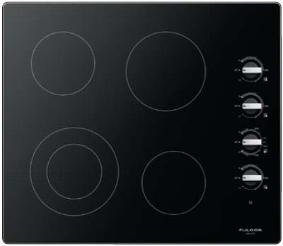 Fulgor Milano 300 24
