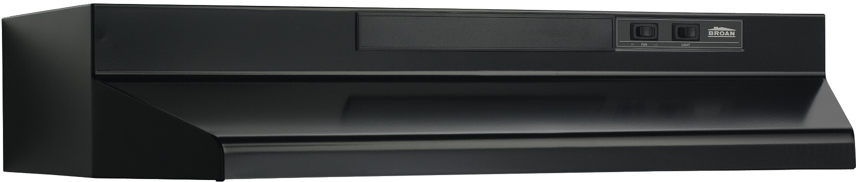 Broan F40000 Series 24