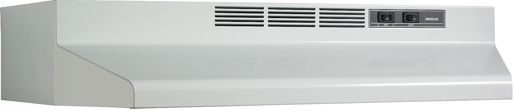 Broan F40000 Series 36