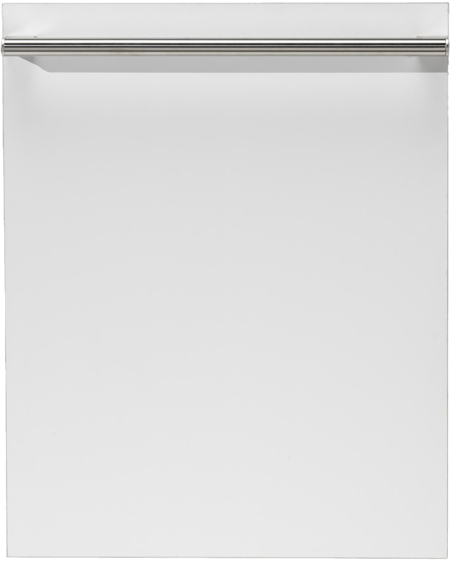 Fulgor Milano 400 24