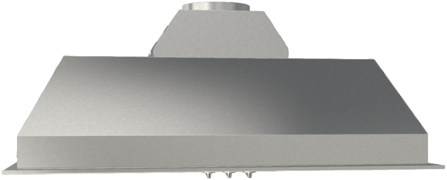 Fulgor Milano Sofia 600 46