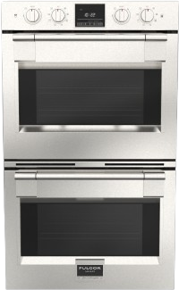 Fulgor Milano 600 Electric Wall Oven