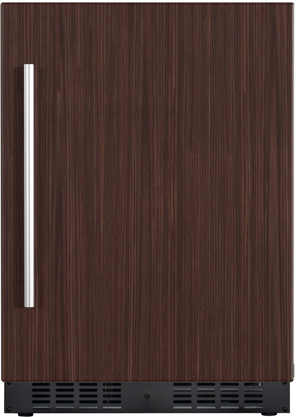 Koolmore 24 Inch 24" Built In Undercounter Compact All-Refrigerator KMBIR5CPR