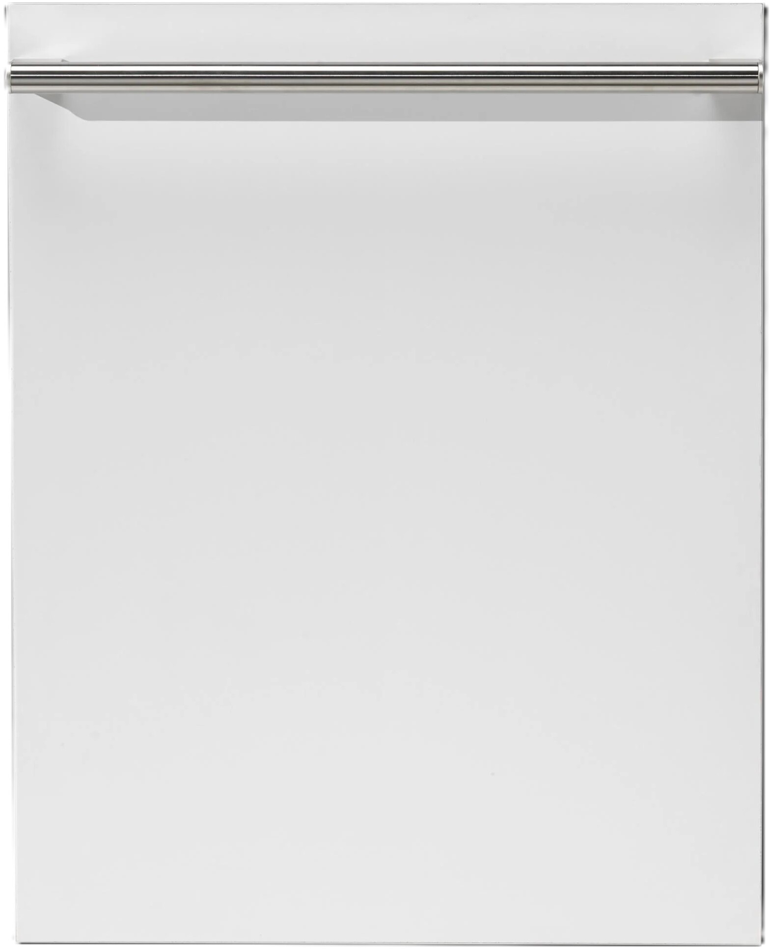 Fulgor Milano F7DWT24FI1 24" Overlay Built-In Dishwasher - 15 Place Setting Capacity, 3rd Rack, Turbo Dry, Panel Ready