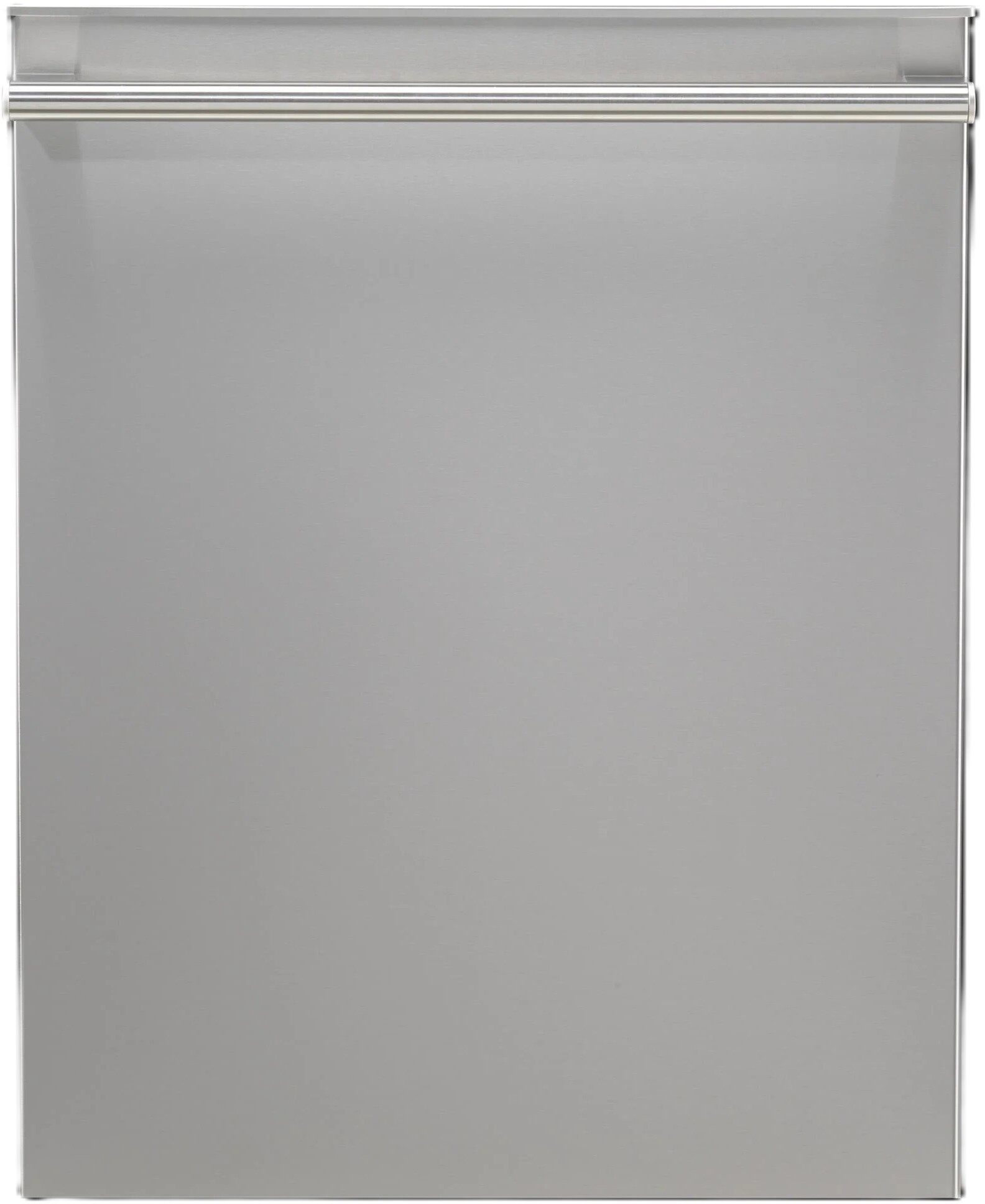 Fulgor Milano F7DWT24SS1 24" Stainless Steel Built-In Dishwasher - 15 Place Setting Capacity, 3rd Rack, Turbo Dry, 42 dBA Quiet Operation